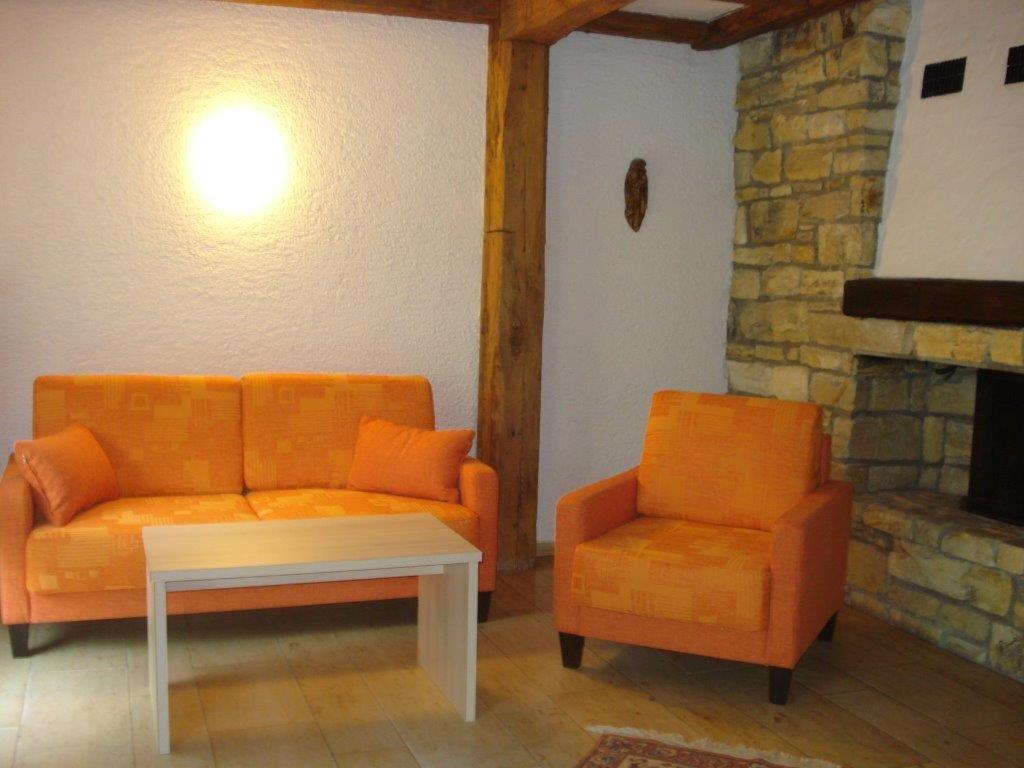 Hotel-Gasthof Bub Zirndorf Kamer foto